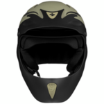 Sweet Protection Rocker Fullface Sweet Protection Rocker Fullface 2