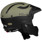 Sweet Protection Rocker Fullface Sweet Protection Rocker Fullface 2