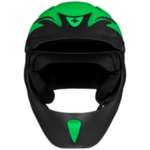 Sweet Protection Rocker Fullface Sweet Protection Rocker Fullface 2