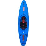 DragoRossi DRX DragoRossi DRX 2