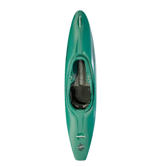 Spade Starfire Spade Starfire 1