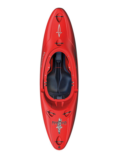 Dagger Mamba club 7.6 Dagger Mamba club 7.6 1