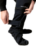 Sandiline Black Edition drysuit 2
