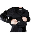 Sandiline Black Edition drysuit 2