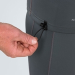 Palm NeoFlex shortsleeve 2