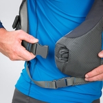 Palm Riff PFD Palm Riff PFD 2