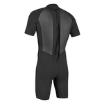 EG Surfer short 2.0 EG Surfer short 2.0 2