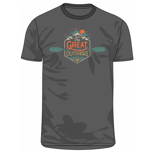 Triko Young Pirates YP T Go T Men Triko Young Pirates YP T Go T Men 1