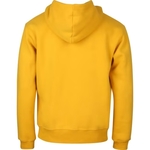 Mikina YP Hood College P 2