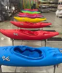 Waka Stoke Waka Stoke 2