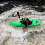 Wave Sport Phoenix Wave Sport Phoenix 2