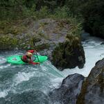 Wave Sport Phoenix Wave Sport Phoenix 2