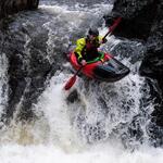 Wave Sport Phoenix Wave Sport Phoenix 2