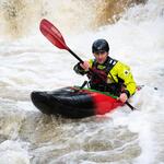 Wave Sport Phoenix Wave Sport Phoenix 2