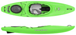 Wave Sport Ethos 10 Wave Sport Ethos 10 2