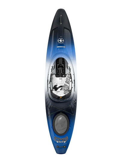 Wave Sport Ethos 9 Wave Sport Ethos 9 1