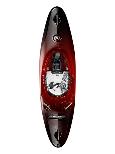 Wave Sport Diesel 70 Wave Sport Diesel 70 1