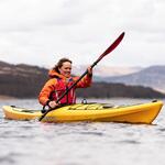 Wave Sport Hydra 145 Wave Sport Hydra 145 2