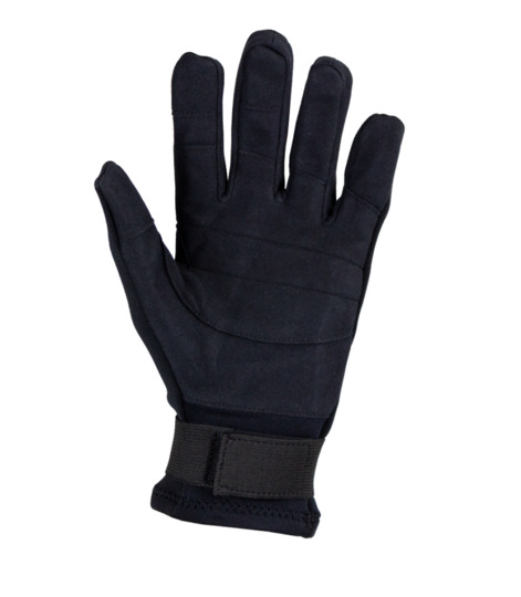 Sandiline Amara Black 1,5mm 1