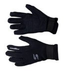 Sandiline Amara Black 1,5mm 2