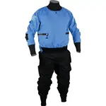 Sandiline Kayak Suit Easy 3L Sandiline Kayak Suit Easy 3L 2