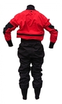 Sandiline Kayak Suit Easy 3L Sandiline Kayak Suit Easy 3L 2