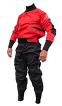 Sandiline Kayak Suit Easy 3L Sandiline Kayak Suit Easy 3L 2