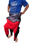 Sandiline Kayak Suit Easy 3L Sandiline Kayak Suit Easy 3L 2