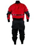 Sandiline Kayak Suit Easy 3L Sandiline Kayak Suit Easy 3L 2