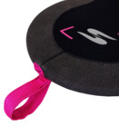 Sandiline EXTREME BIG špricdeka 2