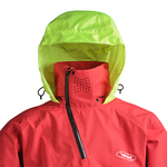 Yak Strata Drysuit Yak Strata Drysuit 2