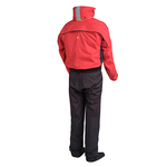Yak Strata Drysuit Yak Strata Drysuit 2