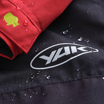 Yak Strata Drysuit Yak Strata Drysuit 2