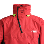 Yak Strata Drysuit Yak Strata Drysuit 2