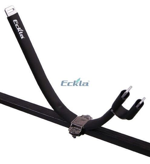 Eckla Kombi J nosič 1