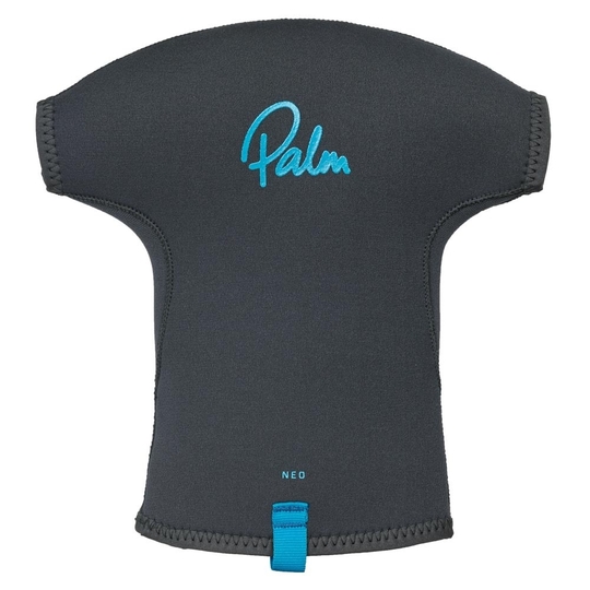 Palm Neo pogies Palm Neo pogies 1