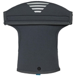 Palm Neo pogies Palm Neo pogies 2