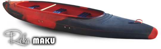 MAKU Roka MAKU Roka 1