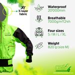 CE4Y Shield Jacket CE4Y Shield Jacket 2