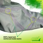 CE4Y Shield Jacket CE4Y Shield Jacket 2