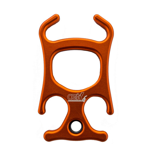 CE4Y Descender Devil-8 1