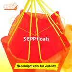 CE4Y FLOATINGBAG - vodní kotva CE4Y FLOATINGBAG - vodní kotva 2