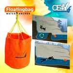 CE4Y FLOATINGBAG - vodní kotva CE4Y FLOATINGBAG - vodní kotva 2