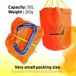 CE4Y FLOATINGBAG - vodní kotva CE4Y FLOATINGBAG - vodní kotva 2