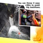 CE4Y FLOATINGBAG - vodní kotva CE4Y FLOATINGBAG - vodní kotva 2