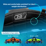 CE4Y COMFY CANYON V2 HARNESS CE4Y COMFY CANYON V2 HARNESS 2