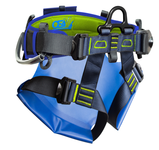 CE4Y COMFY CANYON V2 HARNESS CE4Y COMFY CANYON V2 HARNESS 1