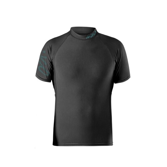 Hiko SHADE DEW triko kr.r. Hiko SHADE DEW triko kr.r. 1