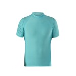 Hiko SHADE DEW triko kr.r. Hiko SHADE DEW triko kr.r. 2