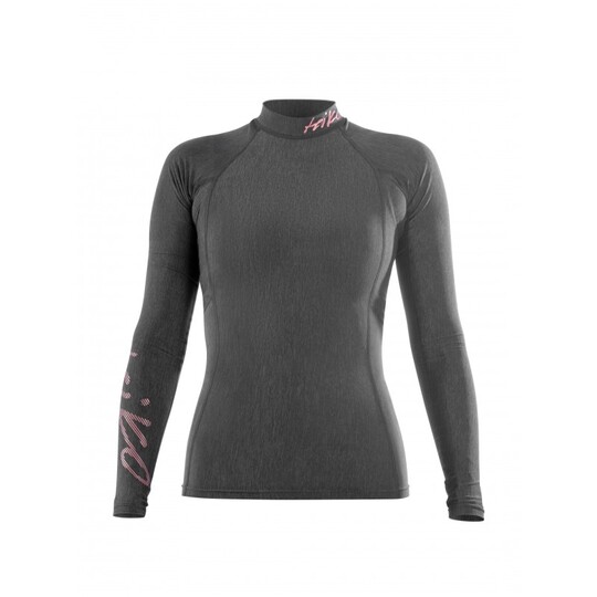 Hiko SHADE DEW W dl. r. Hiko SHADE DEW W dl. r. 1